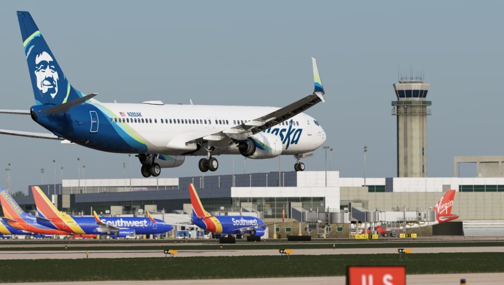 VATSIM or IVAO: Real-World Pilot’s Deep Dive