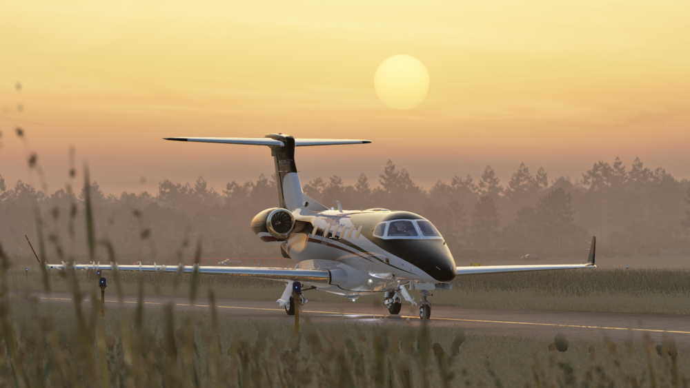 Ten Free X-Plane 12 Essentials: Mods, Tweaks, and Enhancements for Realism