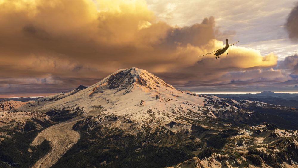 The Long Awaited Return: Performance Boost Tricks for MSFS
