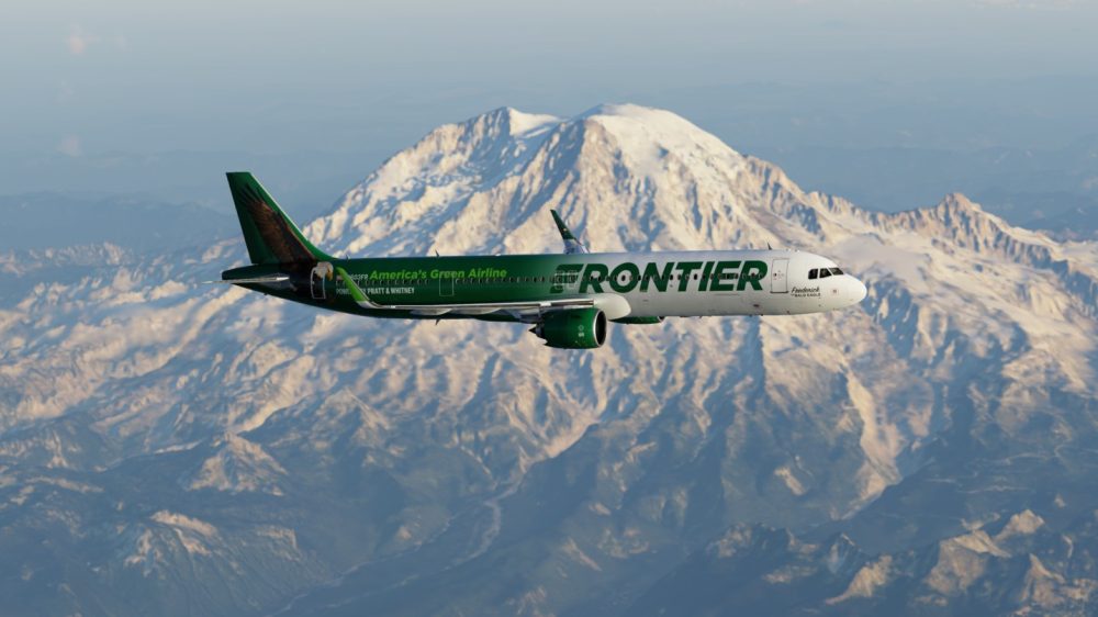 X-Plane 12 Essentials: Addons, Mods, and Enhancements for Realism