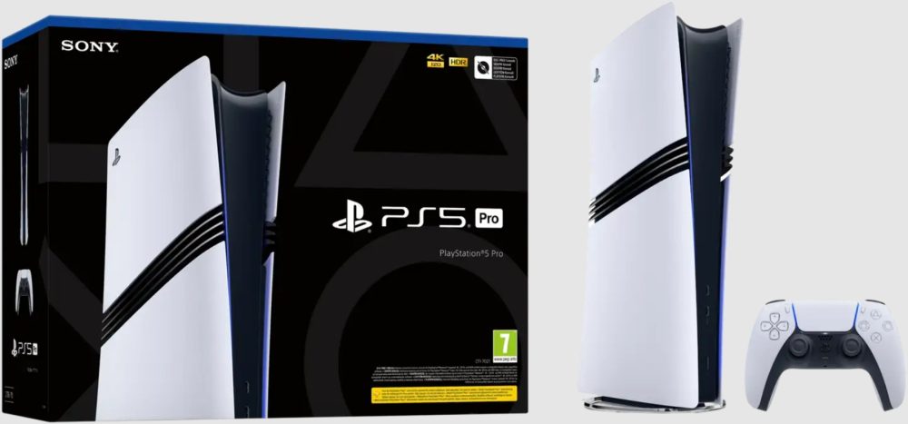 MSFS 2024 Lands on PlayStation 5: Supported Joystick and Pedals