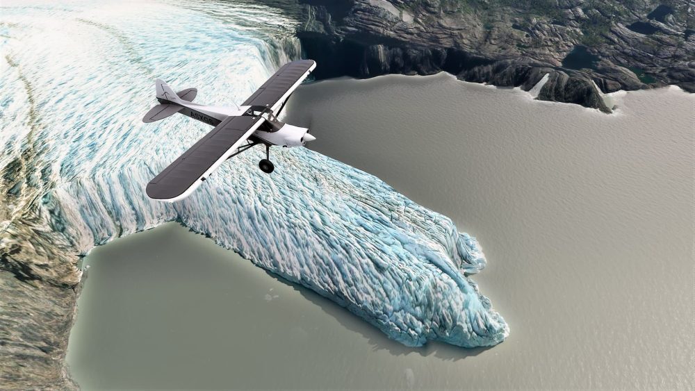 Optimization Guide: Performance Boost Tricks for MSFS