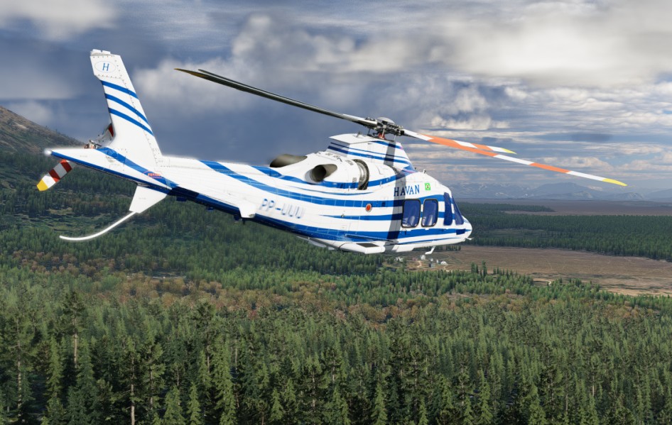 X-Plane 12 Essentials: Addons, Mods, and Enhancements for Realism