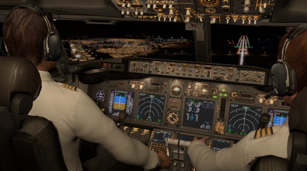 X-Plane 12 Essentials: Addons, Mods, and Enhancements for Realism